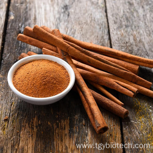 Best Price Cinnamon Powder Ceylon Cinnamon Powder